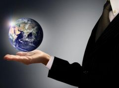 Spain USA Trade Commerce Lawyers